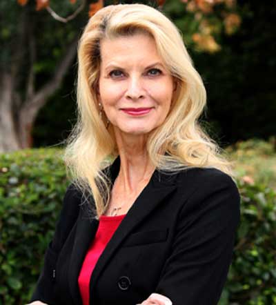 Tamara A. (Seymour) Favorito