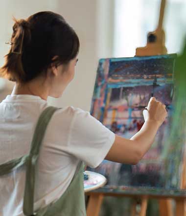 Not an actual patient