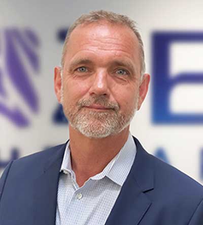 Adrian Quartel, M.D., FFPM