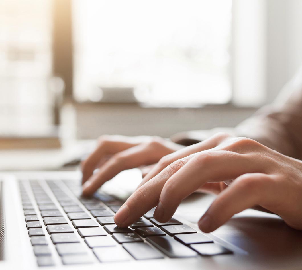 Medical Information photo