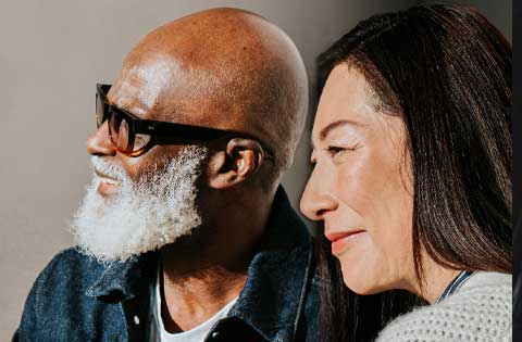 Not an actual patient photo