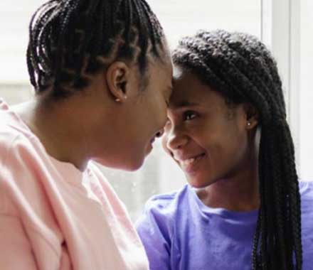 Not an actual patient